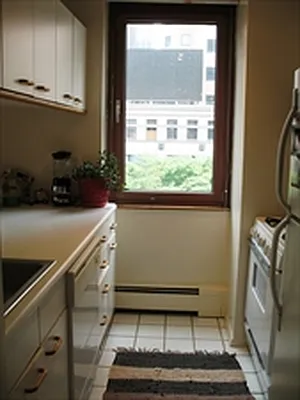 Rented by Corcoran | media 5