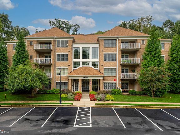 2nd image of 12040 Tralee Rd Unit 401