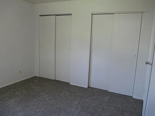 63 Aljoy Ct #8 — Photo 17
