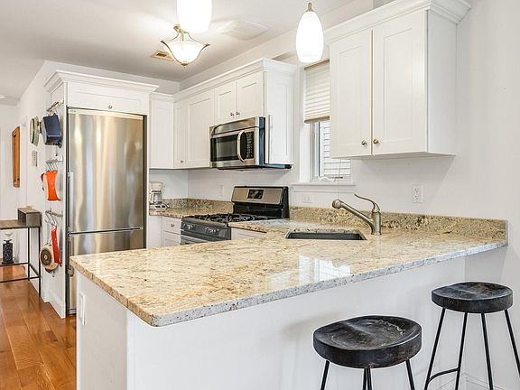 4th image of 180 Beach 125 St #2F