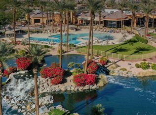 (Undisclosed Address), Palm Desert, CA 92211