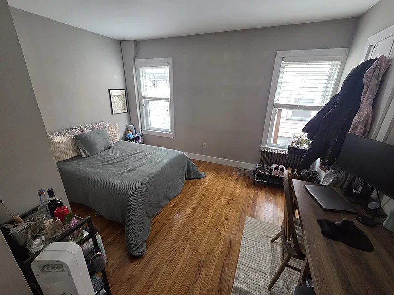 57 Gorham St #1 — Photo 8