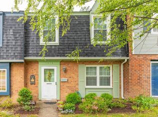 1414 Calander Ct, North Chesterfield, VA 23235