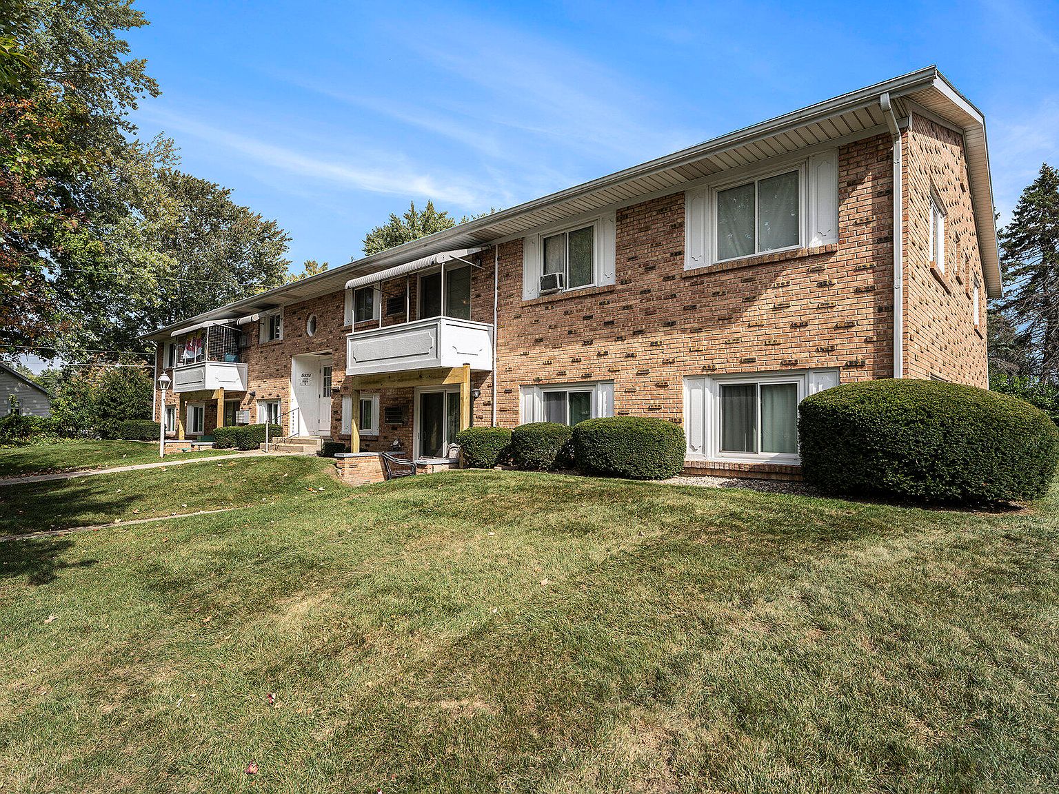 5374 36th Ave SW 37, Hudsonville, MI 49426 Zillow