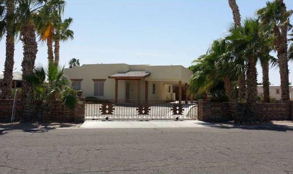 1st image of 12486 S Ironwood Dr