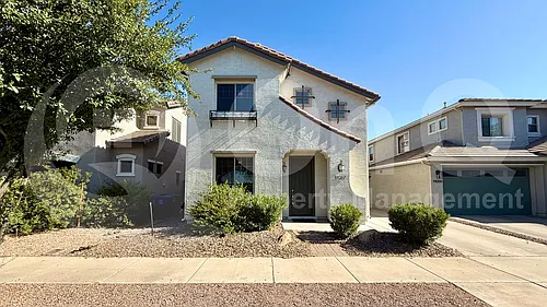 19067 E Pelican Dr Photo 1