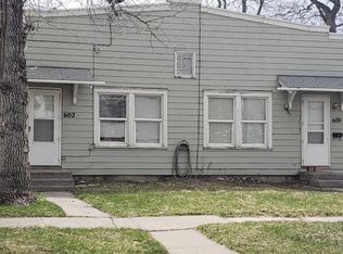 602 5th Ave S, Great Falls, MT 59405
