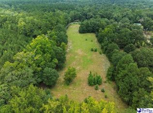 2436 Bettys Ln, Florence, SC 29506