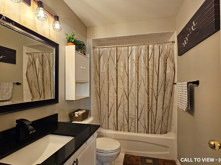 266 Van Allen Gate — Photo 20