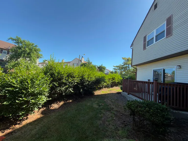 4105 Hana Rd — Photo 27
