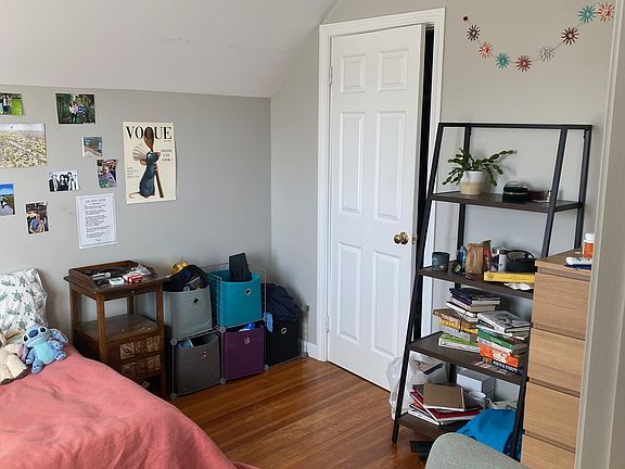 2nd image of 20 Benton Rd #2