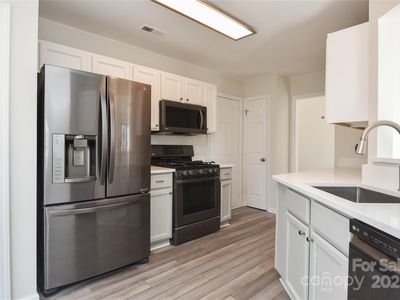 330 Kilmer Ln, Mooresville, NC, 28115