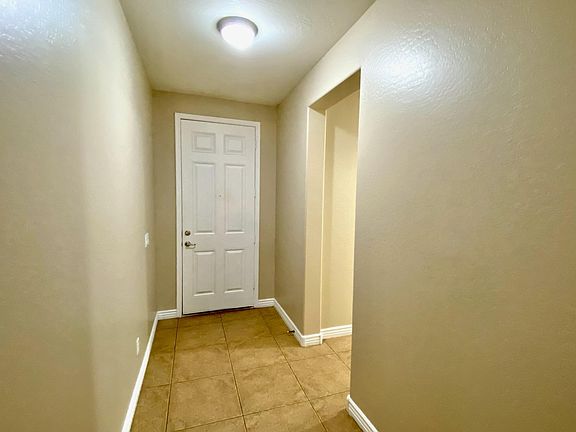 4th image of 42450 W Arvada Ln