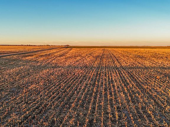 4th image of County Road 53