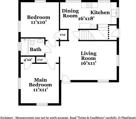 4342 Orchard Ln — Photo 21
