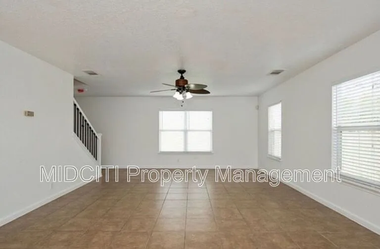 9739 Chelsea Cir — Photo 9