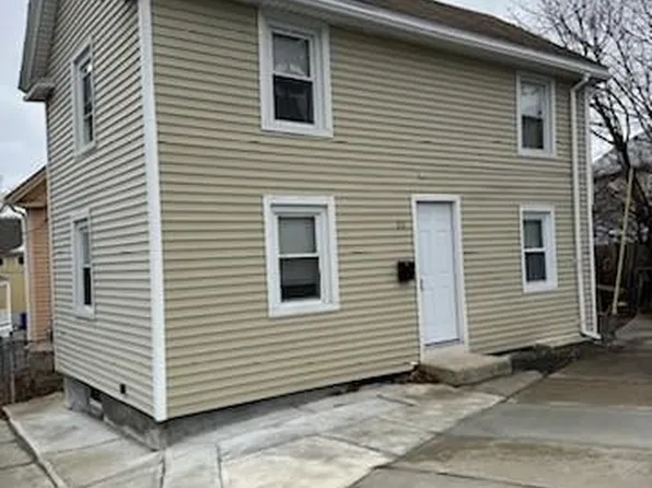 11 Bowdoin St, Providence, RI 02909