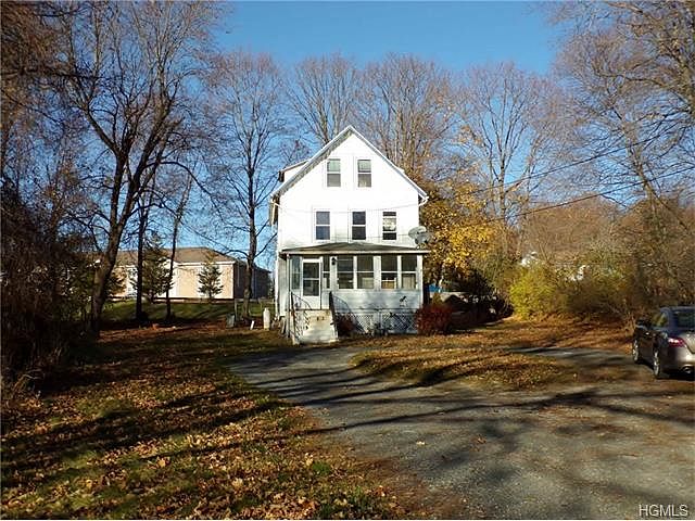 1st image of 502 South St