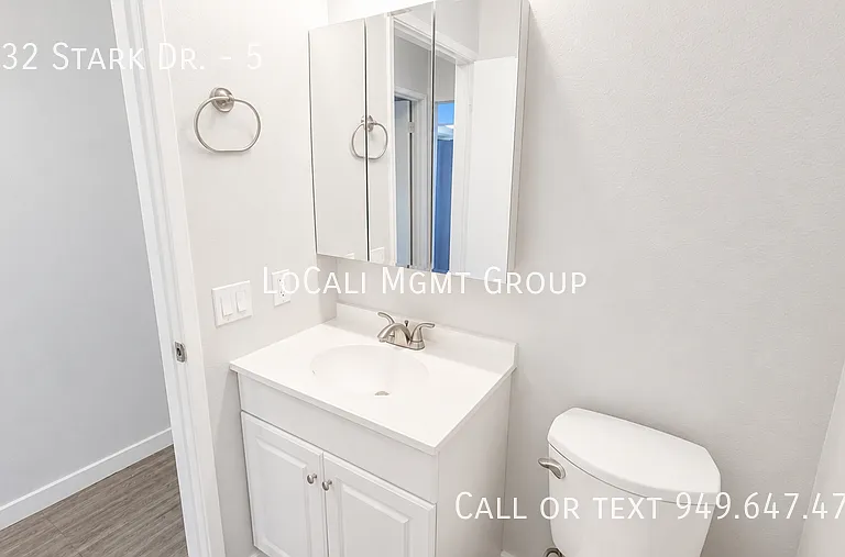 7932 Stark Dr #5 — Photo 8