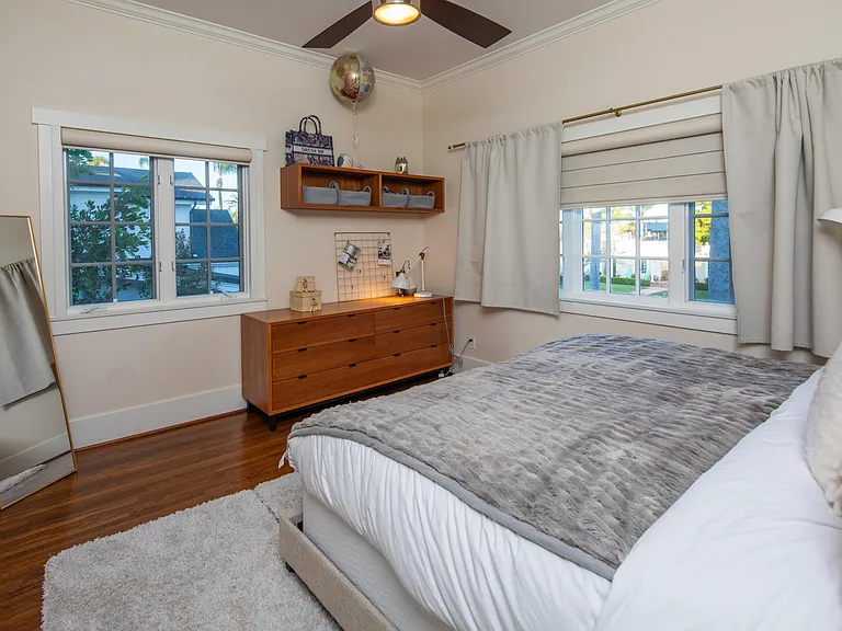 830 J Ave — Photo 35
