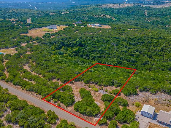 2nd image of 76 Balcones Ridge Way