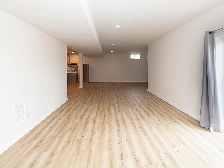 24446 Carolina Rose Cir — Photo 34