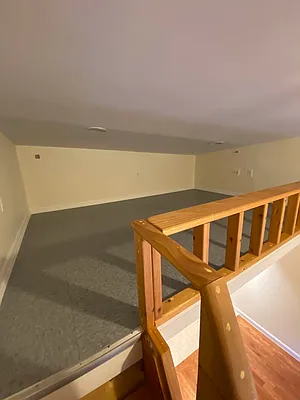 Rented by Level Group | media 16