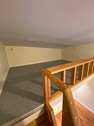 Rented by Level Group