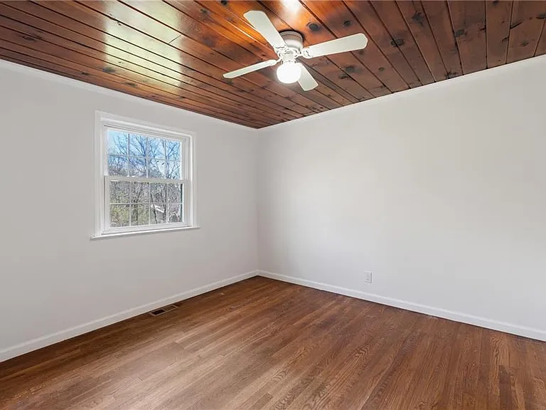 173 Winndale Rd — Photo 12