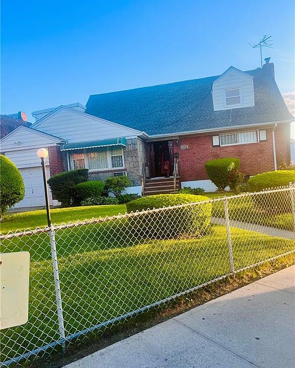 1st image of 1114 Linden Blvd