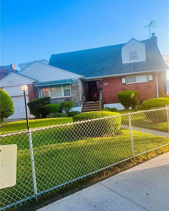 1114 Linden Blvd