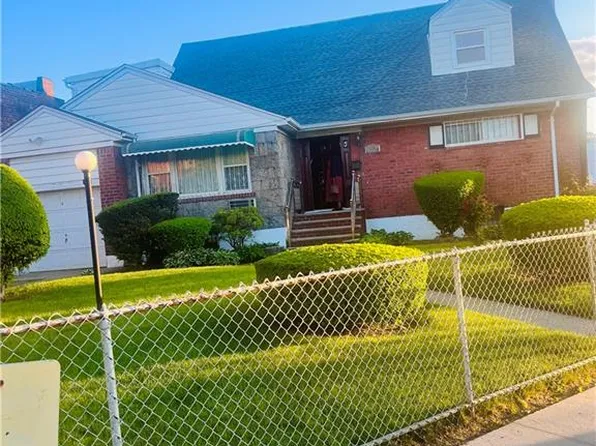 1114 Linden Blvd, Brooklyn, NY 11212