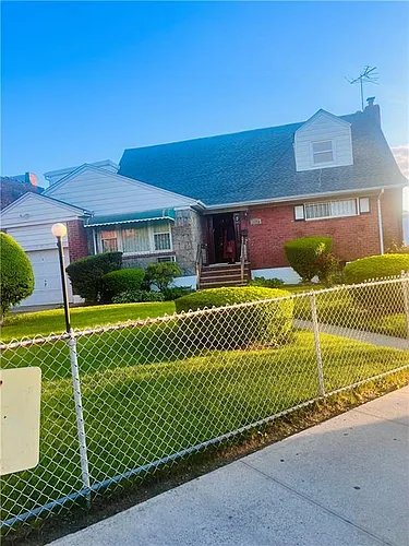 1114 Linden Blvd Photo 1 1114 Linden Blvd Photo 1