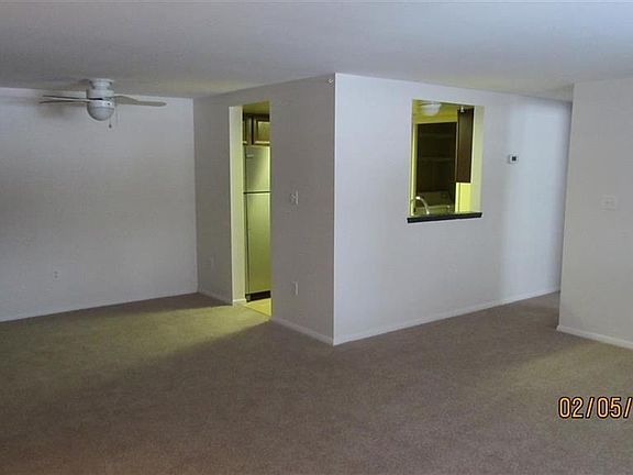 3rd image of 1003 Nanroc Dr APT 13
