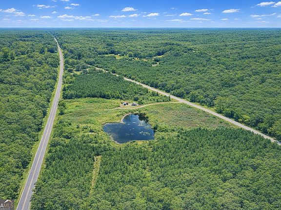 5th image of 0 Old Doerun Rd