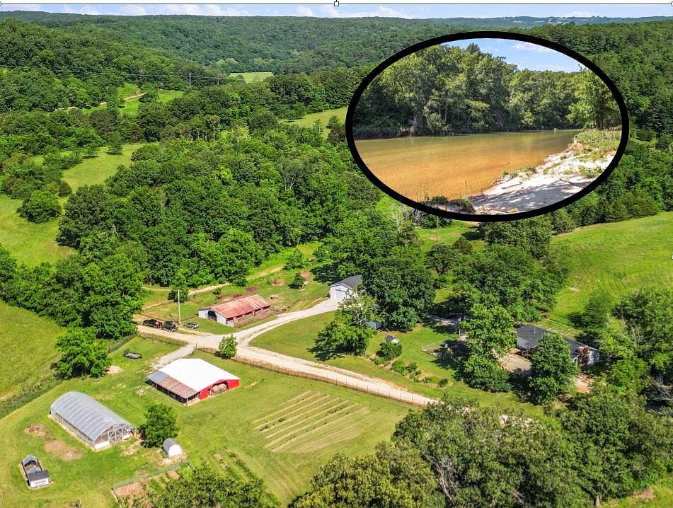 1st image of 38205 County Road Ee-270