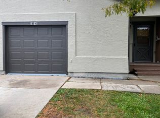1133 Desmet Ct, Box Elder, SD 57719