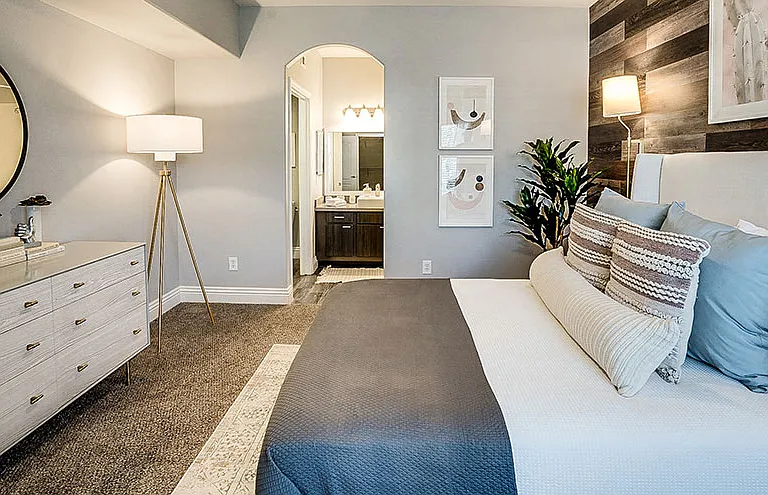 Torreyana Apartment Homes — Photo 13