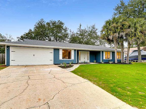 3rd image of 1001 Great Oaks Dr