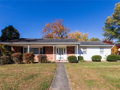 6 Jennifer Lane, Tillson, NY, 12486