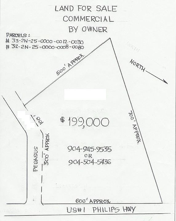 Price Reduced $169,900