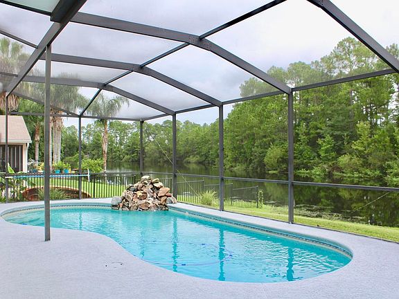 2nd image of 959 Mystic Harbor Dr