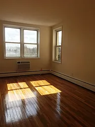 Rented by Prime Realty