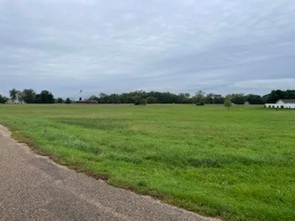 5201 Chimra Rd, Panora, IA 50216