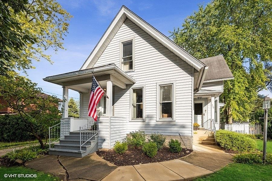1st image of this home