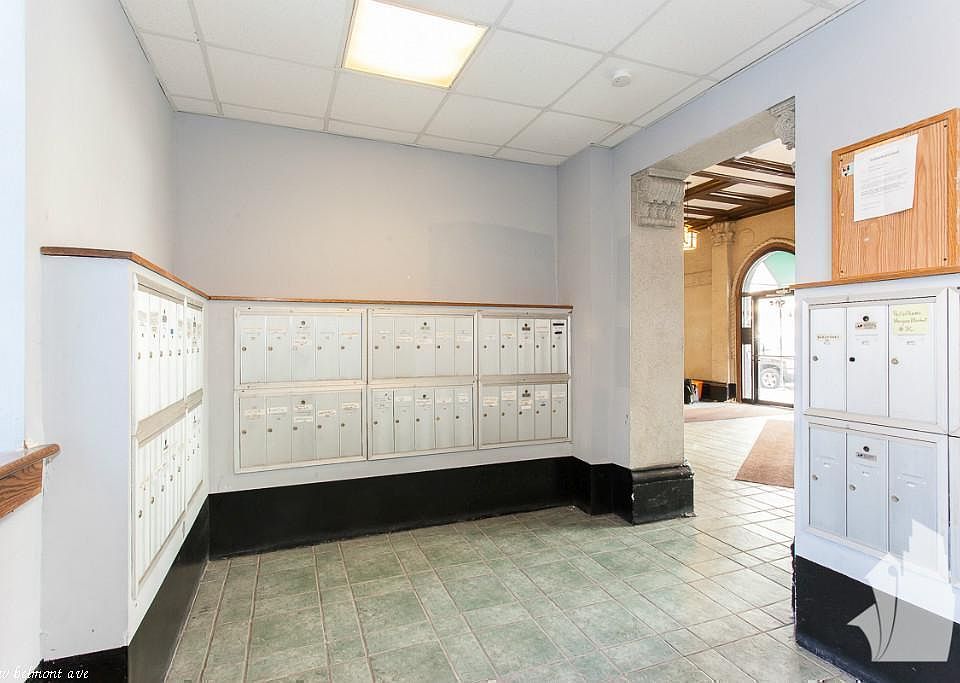 1st image of 505 W Belmont Ave #1714
