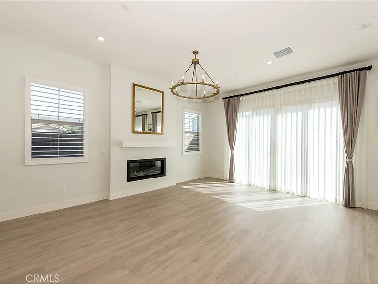 31983 Paseo Bridal — Photo 17