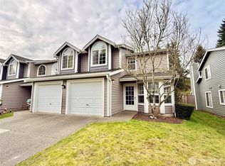 6039 Merlot Lane SE, Lacey, WA