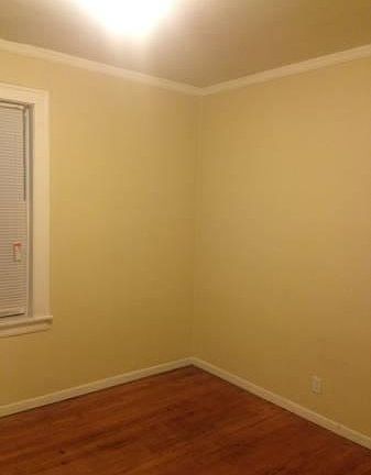 3rd image of 7923 S King Dr