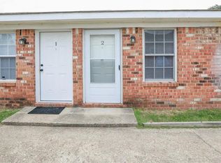 7950 Turner Rd #1, Norfolk, VA 23518